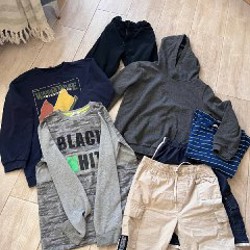Image 5
