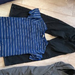 Image 7