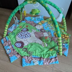 Image 4