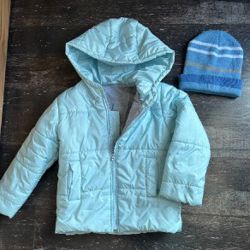 Image 3