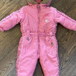 Обувь - фото 2