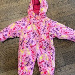 Обувь - фото 3