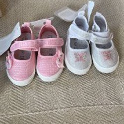 Обувь - фото 6