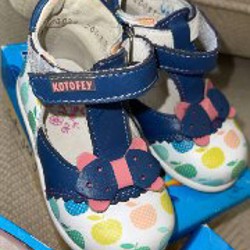 Обувь - фото 7