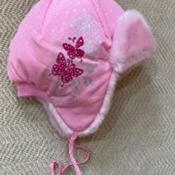 Обувь - фото 8