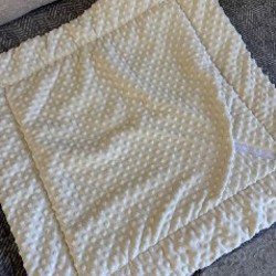 Конверт на выписку - фото 2