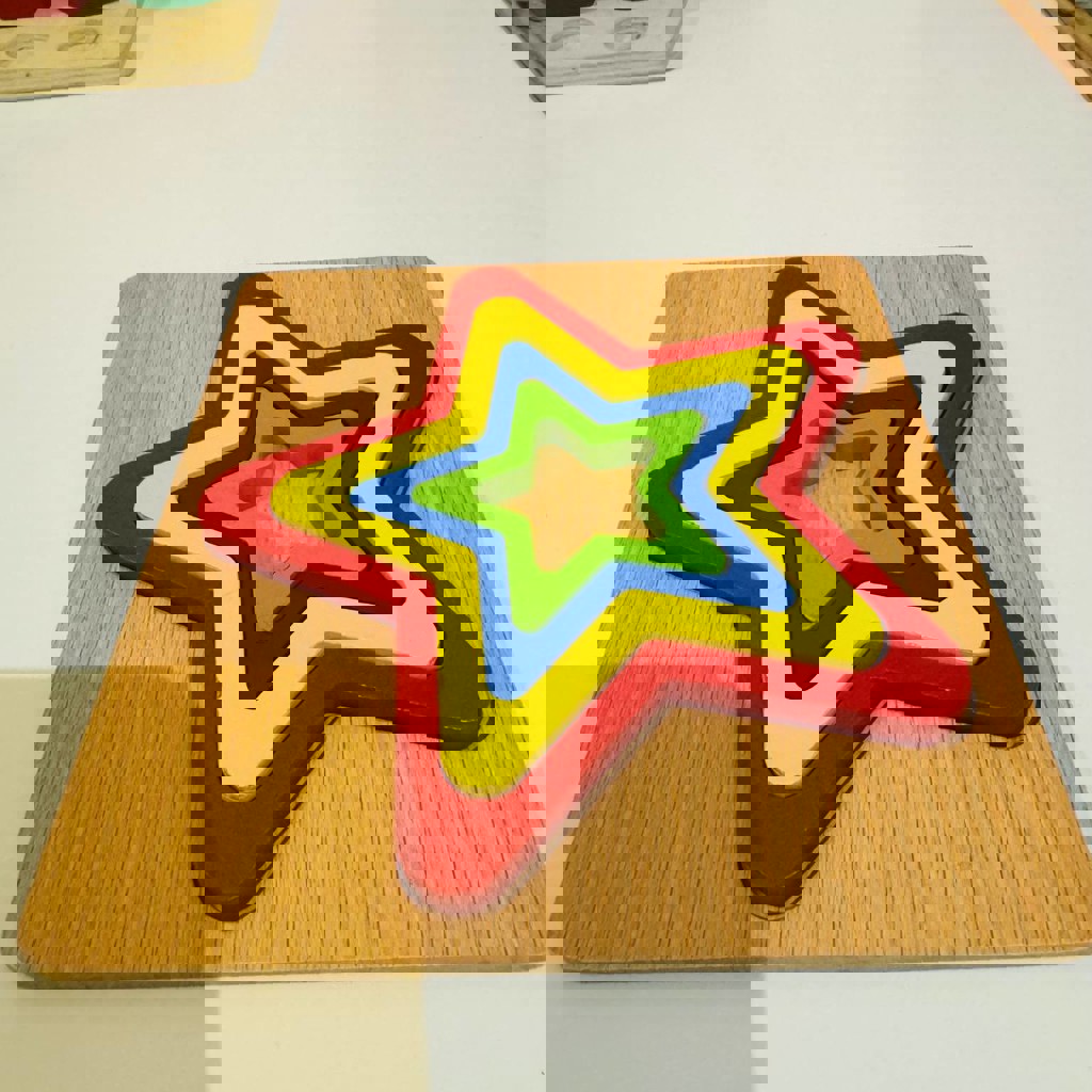 Сортер транспорт