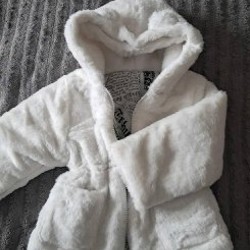 Шубка - фото 2