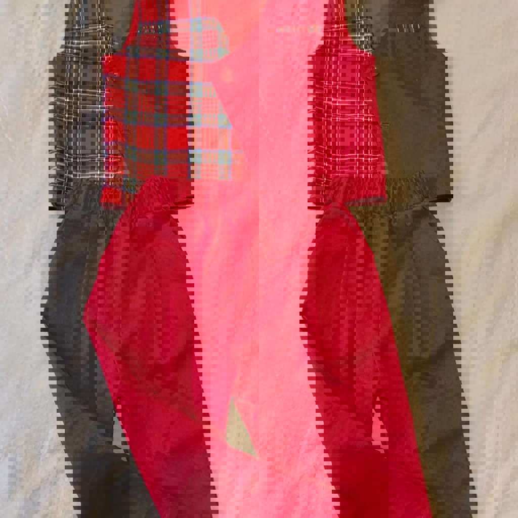 Костюм на мальчика