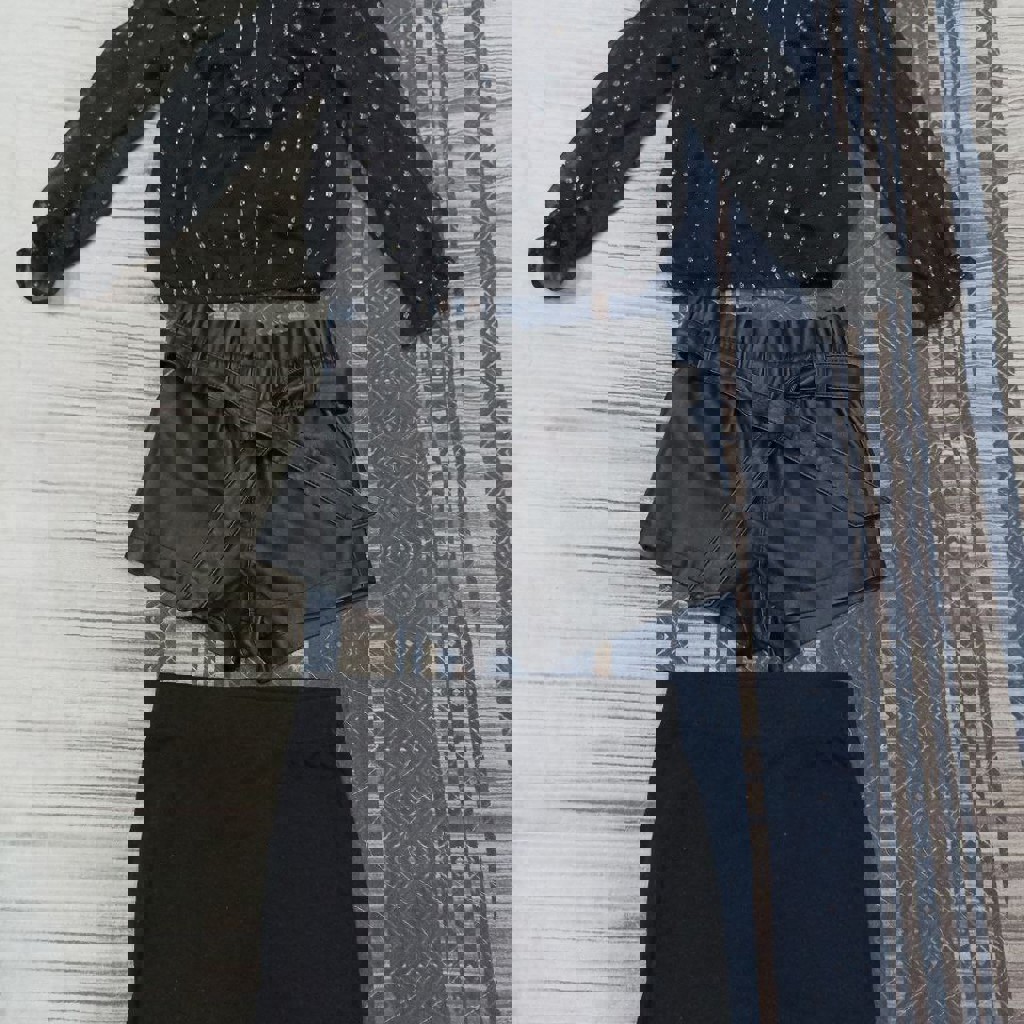 Одежда для девочки