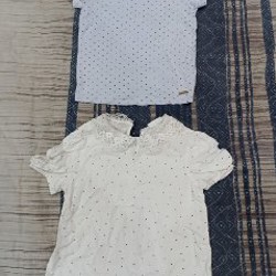 Одежда для девочки - фото 3