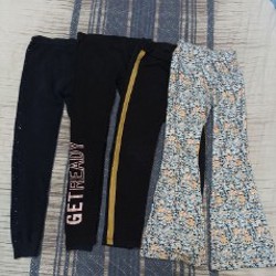 Одежда для девочки - фото 7