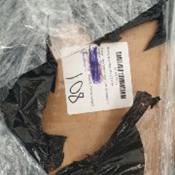 Бумажная дискотека - фото 2