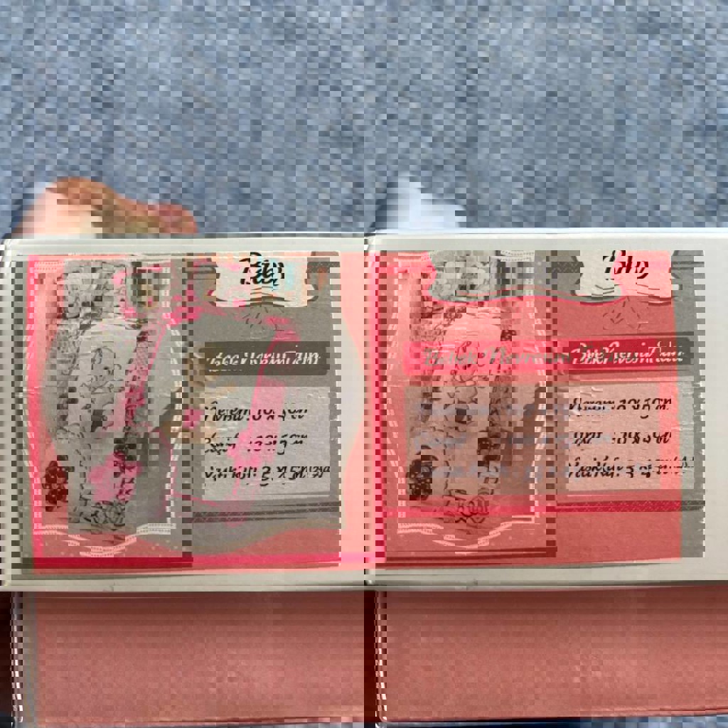 Детское постельное белье