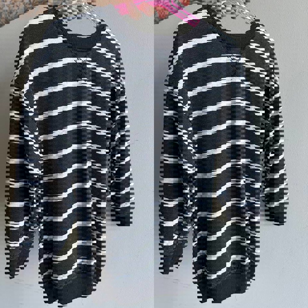 Пакет детской одежды