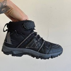 Пакет детской одежды - фото 2