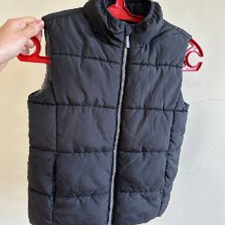 Пакет детской одежды - фото 3