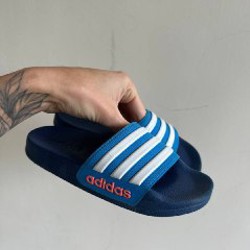 Пакет детской одежды - фото 5