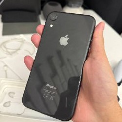 IPhone XR 64 ГБ - фото 2