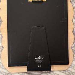 Рамочка детская - фото 2