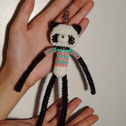 Пончик Донат - фото 2