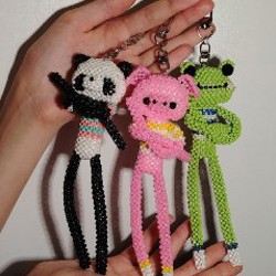 Пончик Донат - фото 4