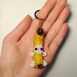 Пончик Донат - фото 7