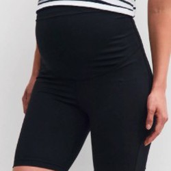 Леггинсы - фото 2