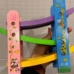 Конь - фото 2