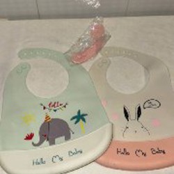 Конь - фото 3