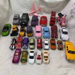 Конь - фото 4