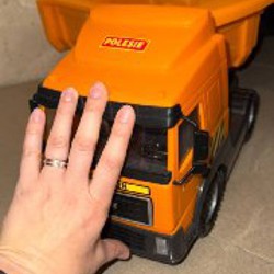 Конь - фото 5