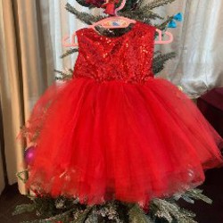 Конь - фото 6