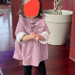 Конь - фото 7