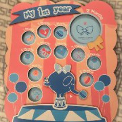 Конь - фото 8