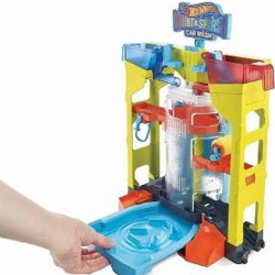 Конь - фото 9