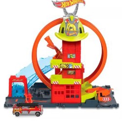 Конь - фото 10