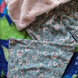 Тройка - фото 2