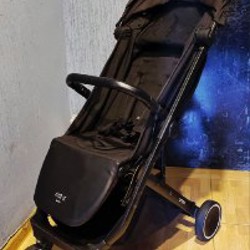 Anex air X - фото 2