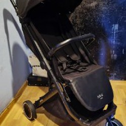 Anex air X - фото 3