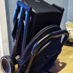 Anex air X - фото 4