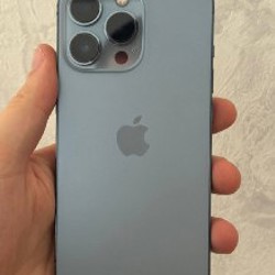 Iphone 13 Pro - фото 2