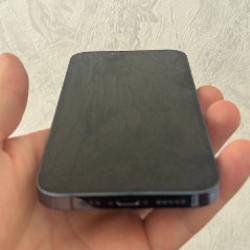 Iphone 13 Pro - фото 3