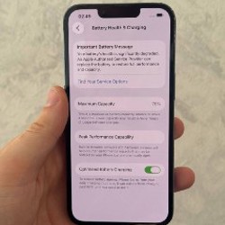 Iphone 13 Pro - фото 5
