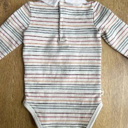 Бодик толстовка - фото 4