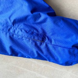 Комбинезон детский - фото 2