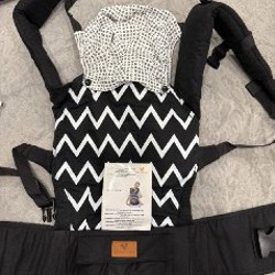 Кенгуру - фото 3