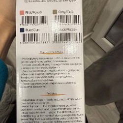 Кенгуру - фото 4