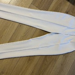 Брюки LOVE REPUBLIC - фото 2