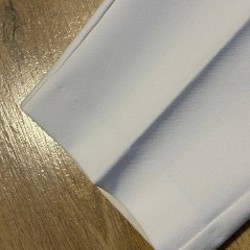 Брюки LOVE REPUBLIC - фото 3